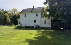518 Main Street, Kingston, NY 12401