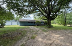 5131 W Washington, Lake, MI 48632