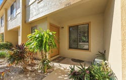 1446 HIGHLAND RIDGE Circle, BRANDON, FL 33510