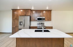 1820 S Daylight Dr, Sioux Falls, SD 57110