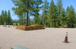 5203 Olinger Rd, Springdale, WA 99173
