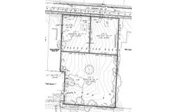 E POPLAR Ave, Collierville, TN 38017