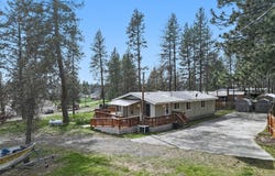 39 N EAGLE POINT Rd, TyghValley, OR 97063