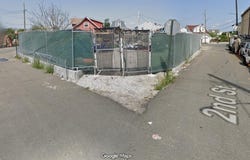 18 Meyer Avenue, Rosedale, NY 11422