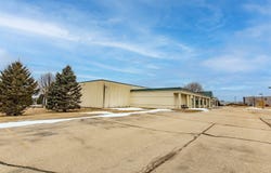 425 Roosevelt Street, Lancaster, WI 53813