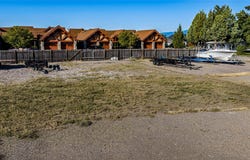 6th Street W, Polson, MT 59860
