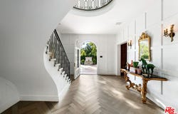 460 S Las Palmas Ave, Los Angeles, CA 90020