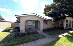 533 CASCADE Circle, CASSELBERRY, FL 32707