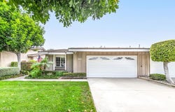 945 Shady Lane, Glendora, CA 91740