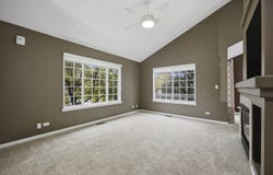 2307 Twilight Drive, Aurora, IL 60503