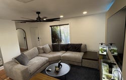 11872 STURBRIDGE Lane, Wellington, FL 33414