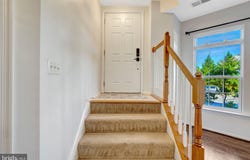 9544 WALKER Way, MANASSAS PARK, VA 20111