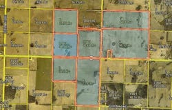 4523 Walleye Road, Wentworth, MO 64873