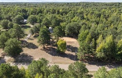 Texarkana, AR 71854