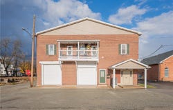 700 Hoke St, Latrobe, PA 15650