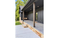 248 Emory View Rd, Lancing, TN 37770