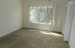 50130 Helfer, Wixom, MI 48393