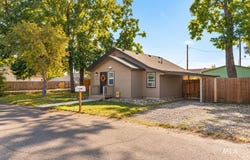 402 SW 4th, Fruitland, ID 83619