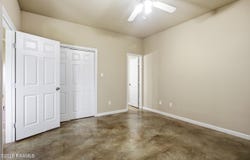 211 Stoneridge Drive, Duson, LA 70529
