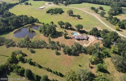 135 Cidero Road, Raymond, MS 39154