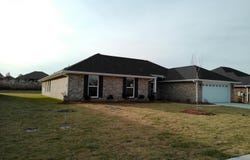 347 UNION LOOP, MONTEVALLO, AL 35115