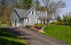 38 Hemlock Lane, Painted Post, NY 14870