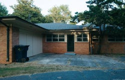 Holly Grove, AR 72069