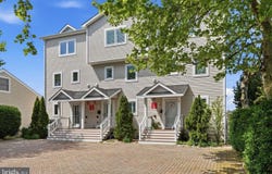 602-B 94TH ST, OCEAN CITY, MD 21842