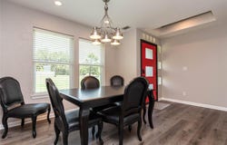 8614 Tip Top Dr, Jonestown, TX 78645