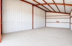 3331 E 2nd Street, Clarendon, TX 79226