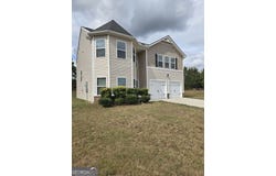 804 Clydes Way, Jackson, GA 30233
