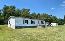 170 Caitlyn Drive, Johnstown, PA 15904