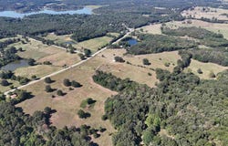 3719 HWY 117, Powhatan, AR 72458