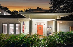 4525-27 Conrad Drive, La Mesa, CA 91941