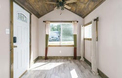 904 Bannock, McCammon, ID 83250