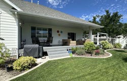 338 N 350 W, Spanish Fork, UT 84660