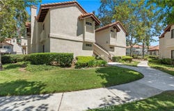 8309 Vineyard, Rancho Cucamonga, CA 91730