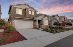 408 Coolcrest Drive, Oakley, CA 94561