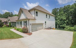 124 Waltzing Vine Lane, Williamston, SC 29697