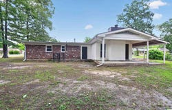 4504 DELRAY DRIVE, MONTGOMERY, AL 36116