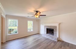 3108 Rock Creek Drive, Rex, GA 30273