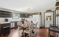 163 Haley Ave, Doyle, TN 38559