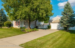 11420 Carousel, Grand Ledge, MI 48837