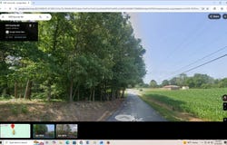 SUNRISE Rd, Jasper, AL 35504