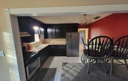 1833 E 43rd St, Odessa, TX 79762