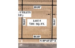 179 Royal Cir, Gillette, WY 82718