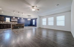 5811 E 146th Place S, Bixby, OK 74008