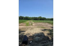 PLANTATION RD lot: 0, ONANCOCK, VA 23417