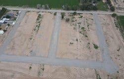 1 NORTE VISTA Loop, Hagerman, NM 88232