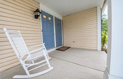 13801 Rustic Drive, North Royalton, OH 44133